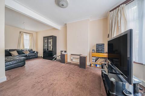 104 Monega Road, London, E7 8ER