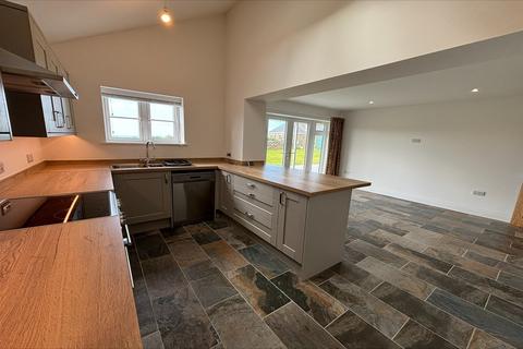 3 bedroom detached house to rent, East Prawle, Devon