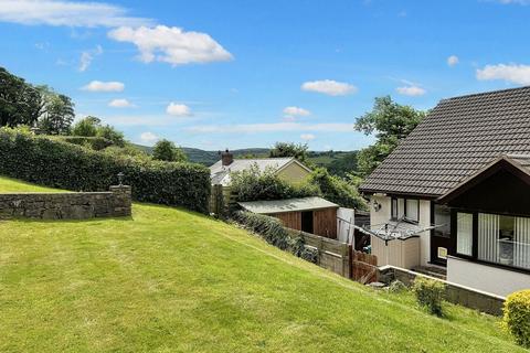 6 bedroom detached house for sale, Rhyd-y-Foel, Abergele, LL22 8DY