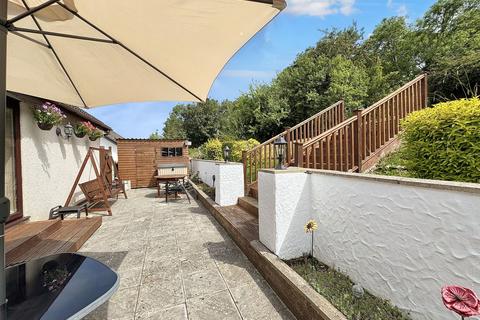 6 bedroom detached house for sale, Rhyd-y-Foel, Abergele, LL22 8DY
