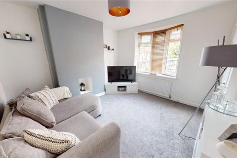 2 bedroom terraced house for sale, Harrogate Terrace, Seaham SR7