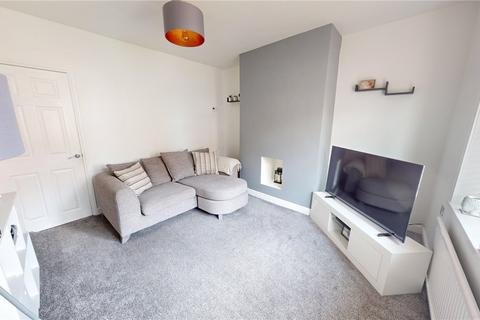 2 bedroom terraced house for sale, Harrogate Terrace, Seaham SR7