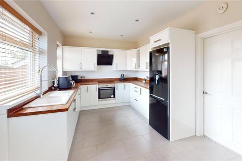 2 bedroom terraced house for sale, Harrogate Terrace, Seaham SR7