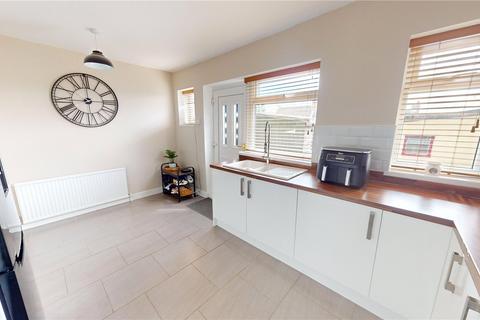 2 bedroom terraced house for sale, Harrogate Terrace, Seaham SR7