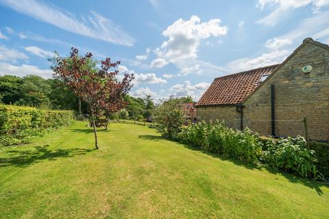 undefined, Manor Road, Stretton, Oakham, Rutland, LE15