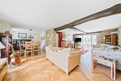 undefined, Manor Road, Stretton, Oakham, Rutland, LE15