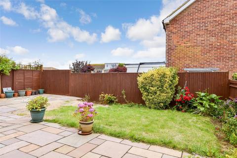 2 bedroom semi-detached bungalow for sale, Seaview Road, Peacehaven, East Sussex