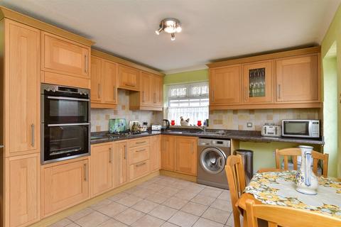 2 bedroom semi-detached bungalow for sale, Seaview Road, Peacehaven, East Sussex