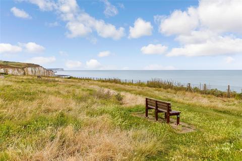 2 bedroom semi-detached bungalow for sale, Seaview Road, Peacehaven, East Sussex