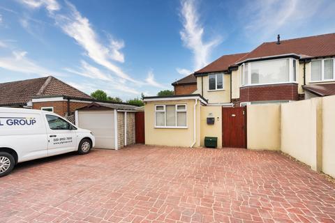 4 bedroom detached house for sale, Laleham Road, Shepperton, Surrey