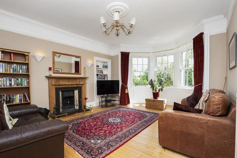 3 bedroom flat for sale, 3a, Craiglockhart Terrace, Edinburgh, EH14 1AJ