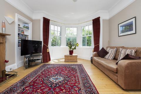 3 bedroom flat for sale, 3a, Craiglockhart Terrace, Edinburgh, EH14 1AJ