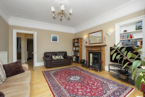 3 bedroom flat for sale, 3a, Craiglockhart Terrace, Edinburgh, EH14 1AJ