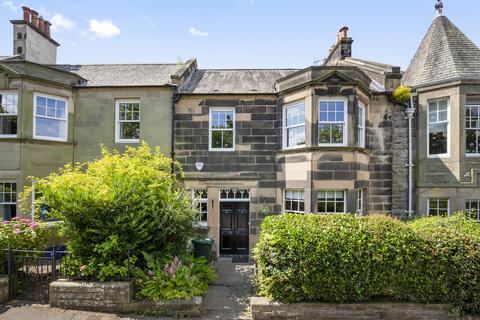 3 bedroom flat for sale, 3a, Craiglockhart Terrace, Edinburgh, EH14 1AJ