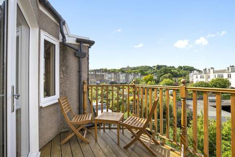 3 bedroom flat for sale, 3a, Craiglockhart Terrace, Edinburgh, EH14 1AJ