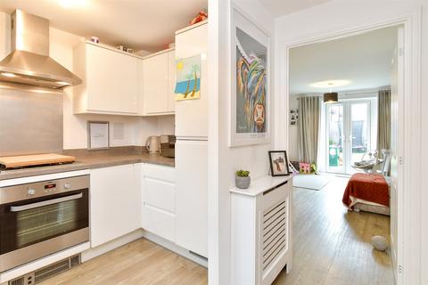 3 bedroom terraced house for sale, Malthouse Way, Worthing, West Sussex