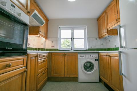 22 University Farm, Moreton-in-marsh, GL56 0DN