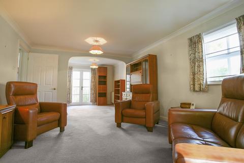 22 University Farm, Moreton-in-marsh, GL56 0DN