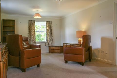 22 University Farm, Moreton-in-marsh, GL56 0DN