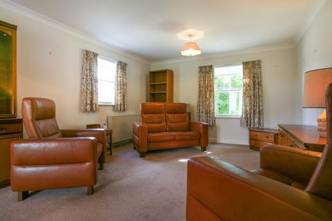 22 University Farm, Moreton-in-marsh, GL56 0DN