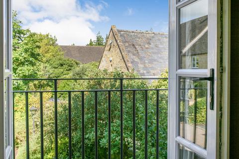 22 University Farm, Moreton-in-marsh, GL56 0DN