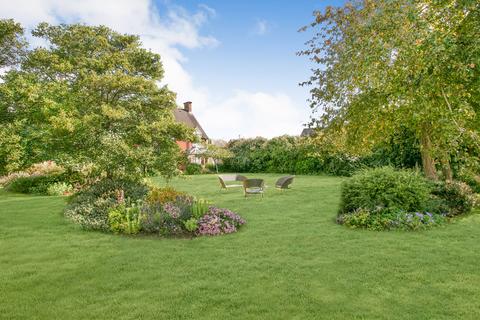 22 University Farm, Moreton-in-marsh, GL56 0DN