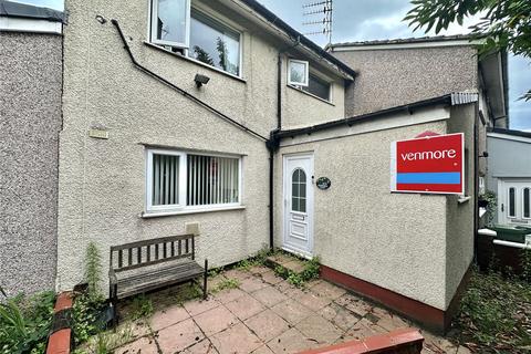 3 bedroom terraced house for sale, Fernhill Close, Bootle, Liverpool, L20