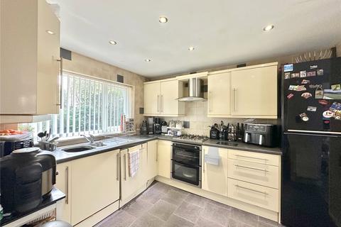 3 bedroom terraced house for sale, Fernhill Close, Bootle, Liverpool, L20