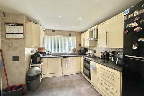 3 bedroom terraced house for sale, Fernhill Close, Bootle, Liverpool, L20