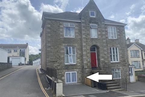 2 bedroom apartment for sale, Mitchell Hill, Truro