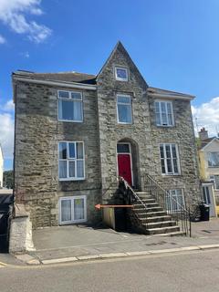 undefined, Mitchell Hill, Truro
