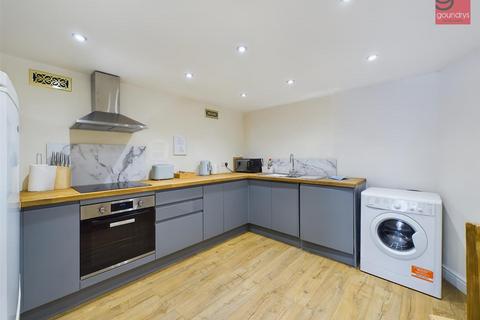 undefined, Mitchell Hill, Truro