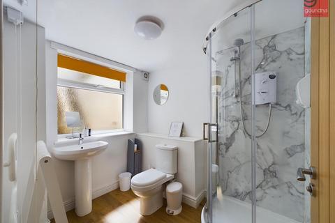 undefined, Mitchell Hill, Truro