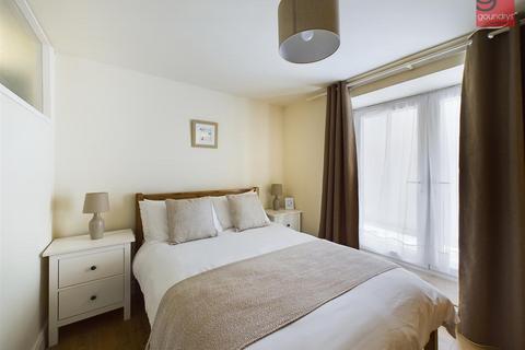 undefined, Mitchell Hill, Truro
