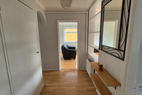 2 bedroom apartment to rent, BASSETT SOUTHAMPTON
