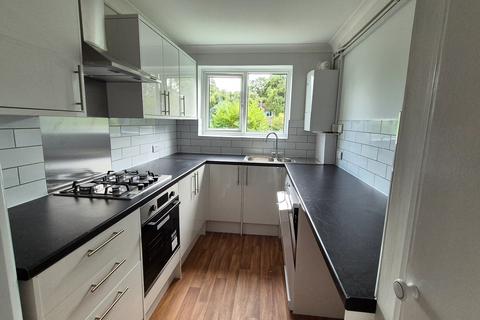 2 bedroom apartment to rent, BASSETT SOUTHAMPTON