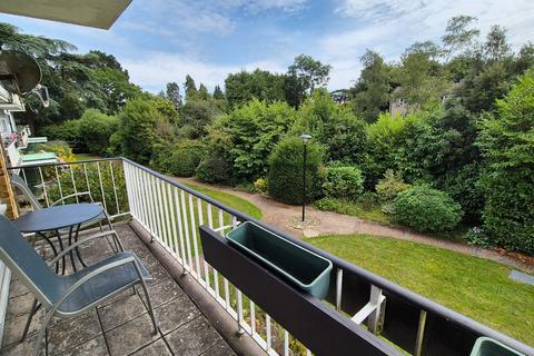 2 bedroom apartment to rent, BASSETT SOUTHAMPTON