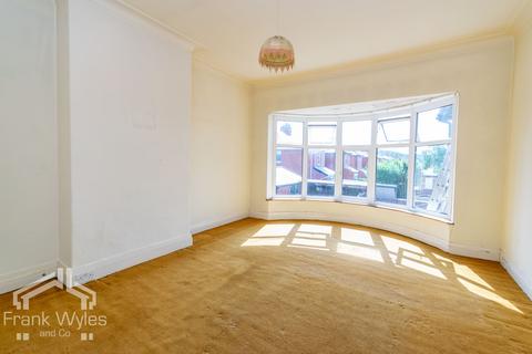 2 bedroom apartment for sale, Devonshire Road, Lytham St. Annes, Lancashire