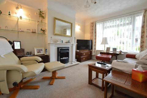 3 bedroom semi-detached house for sale, Colesbourne Road, Benhall, Cheltenham, GL51