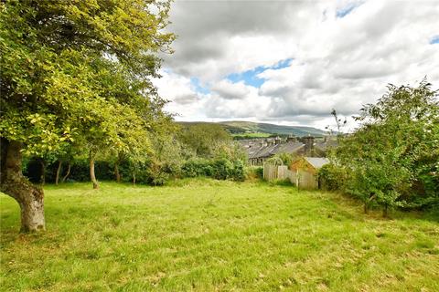 3 bedroom terraced house for sale, Bank Street, Hadfield, Glossop, Derbyshire, SK13