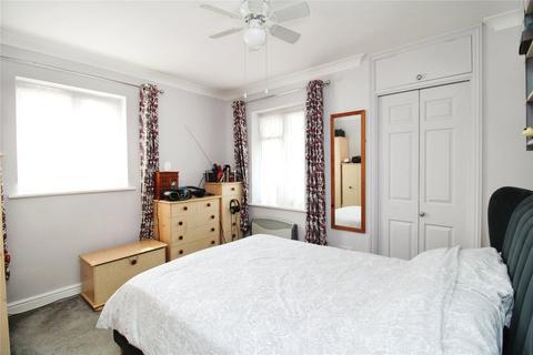 2 bedroom apartment for sale, Old Market Court, Burkitts Lane, Sudbury, Suffolk, CO10