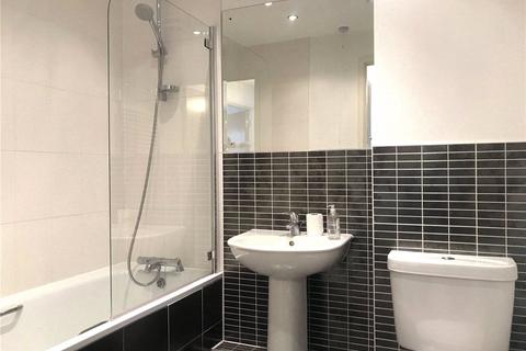 2 bedroom apartment to rent, Saxon Chase, Dickenson Road, London, N8