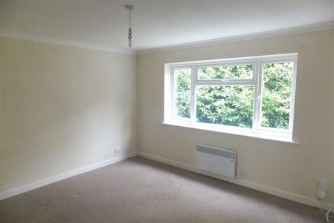 2 bedroom apartment to rent, 2359 Coventry Road, Birmingham B26