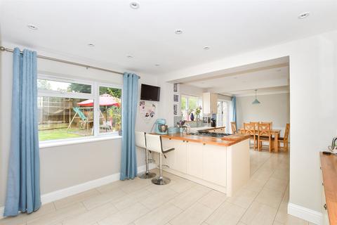 4 bedroom semi-detached house for sale, Cromwell Grove, Caterham, Surrey