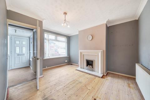 203 Brooklands Road, Hull, HU5 5AF