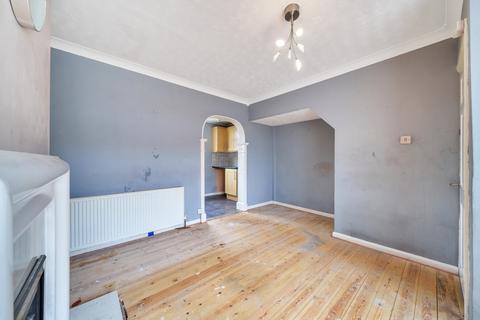 203 Brooklands Road, Hull, HU5 5AF
