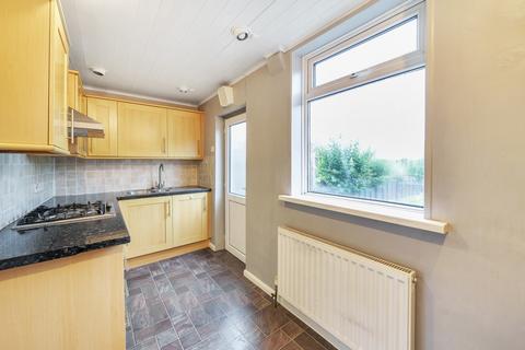 203 Brooklands Road, Hull, HU5 5AF