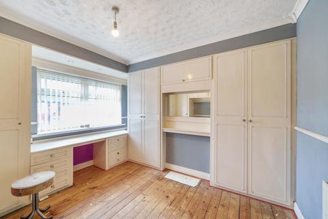 203 Brooklands Road, Hull, HU5 5AF
