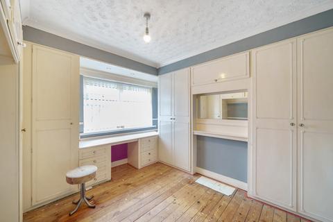 203 Brooklands Road, Hull, HU5 5AF