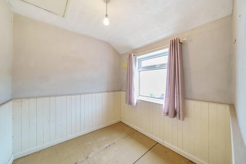 203 Brooklands Road, Hull, HU5 5AF